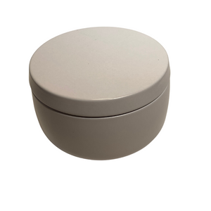 Earth Rx BodPods® Ocean Fresh Starter Kit
