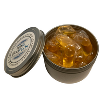 Load image into Gallery viewer, Earth Rx Bodpods® Ocean Fresh 30ct Refill Pack