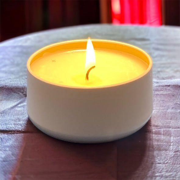 Earth Rx ScentCensual™ Candle